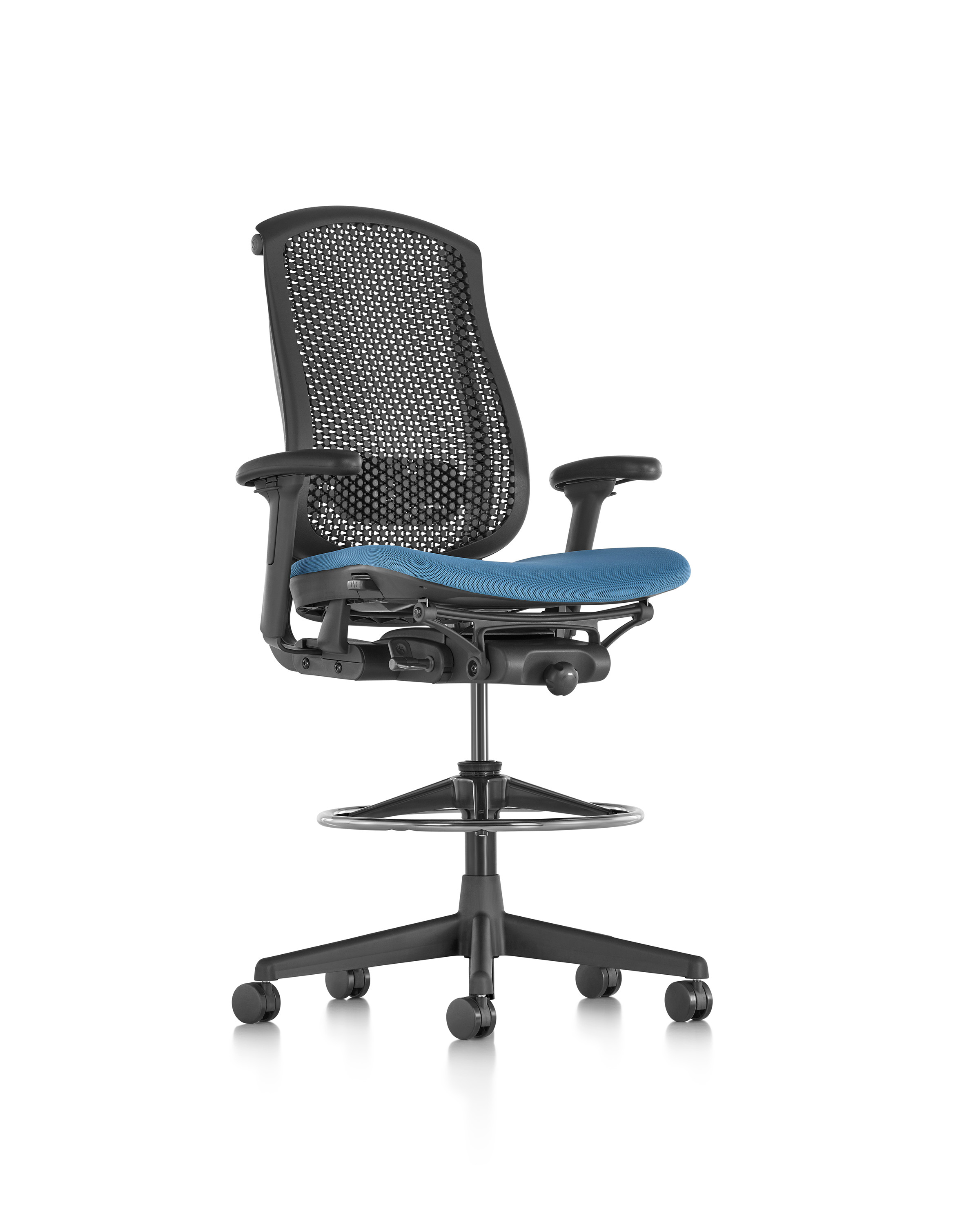 办公椅|高脚椅|办公火狐官方网站|火狐HUOHU（中国）火狐官方网站|塞勒高脚椅